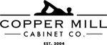 CMC LOGO2