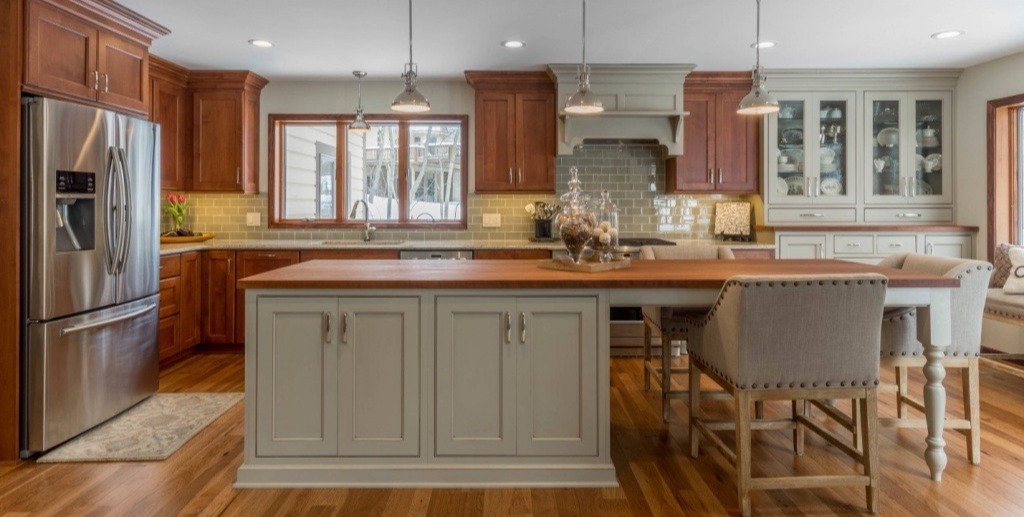 KITCHEN3