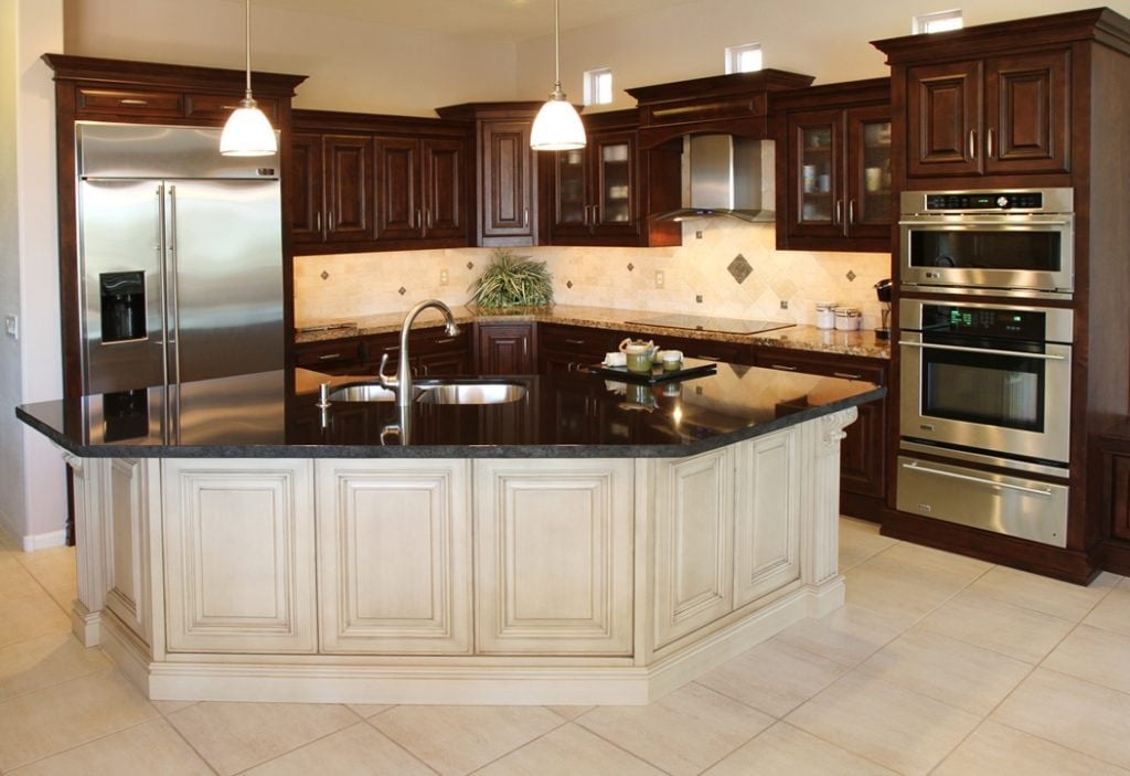 KITCHEN4