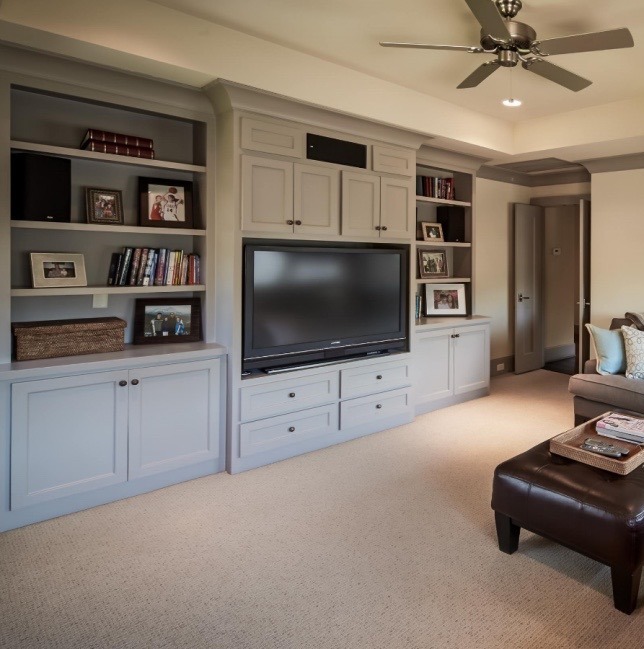 custom-media-wall-traditional-gray-1024x682-1