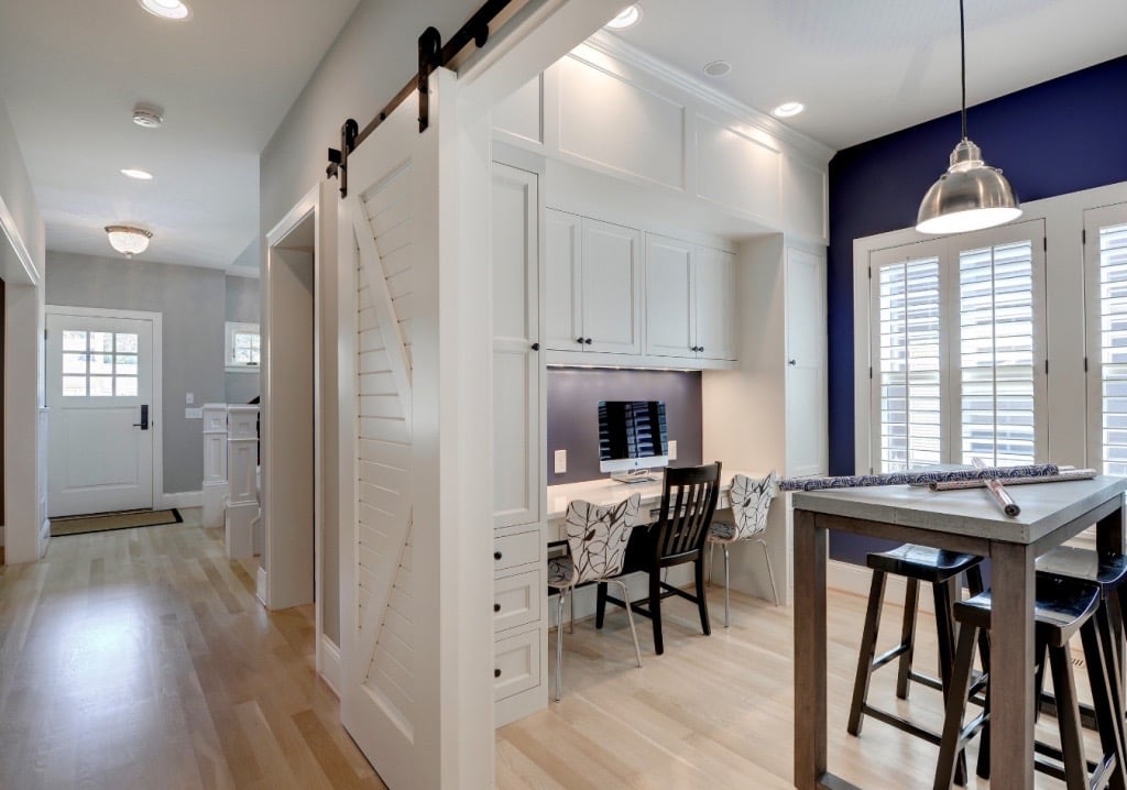 custom-office-transitional-built-in-white-1024x718-1