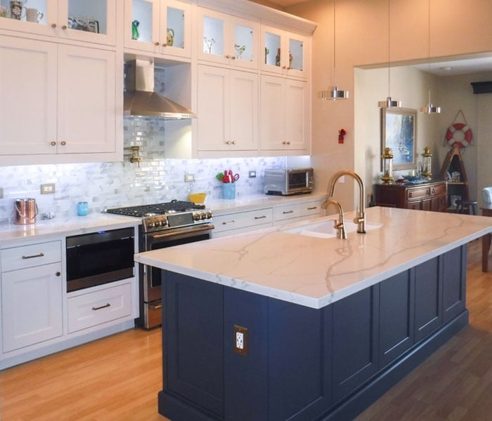 reeves-kitchen-white-blue-island (1)