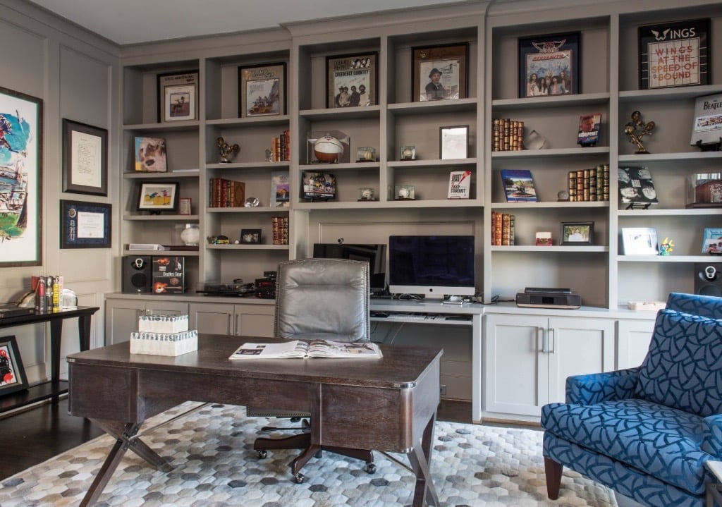 custom-office-credenza-transitional-gray-1024x719-1