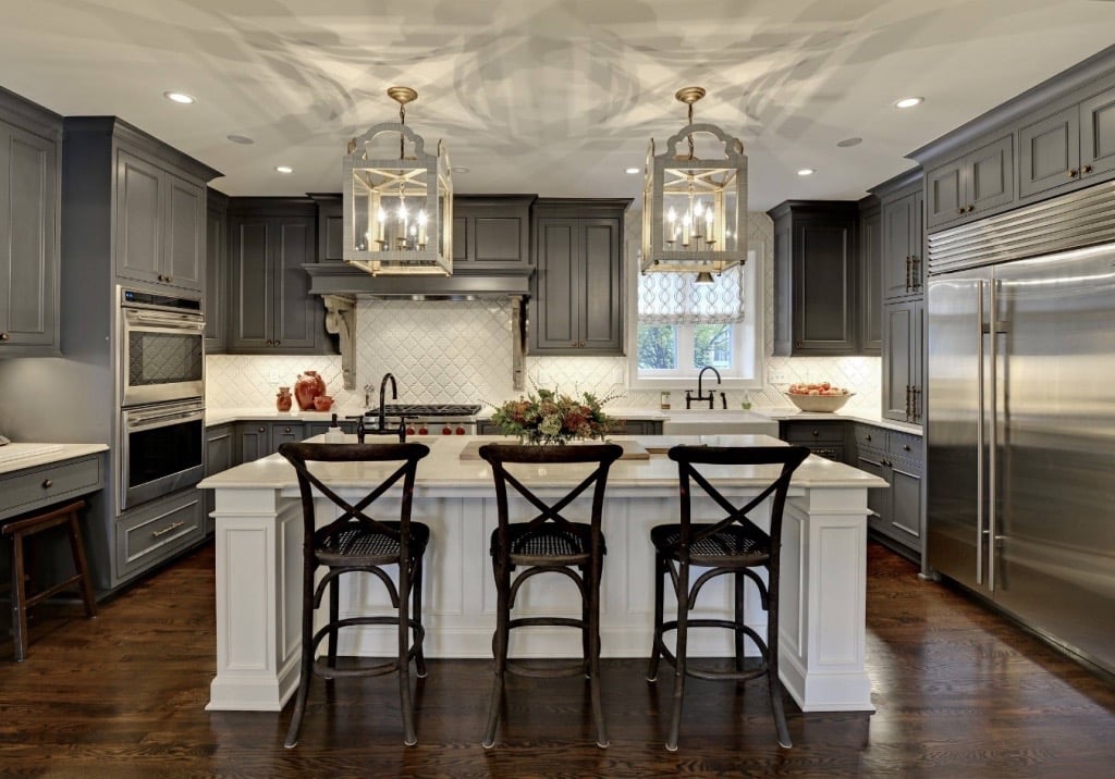 custom-kitchen-traditional-white-gray-stainless-1024x716-1